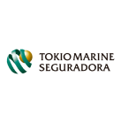 Tokio Marine